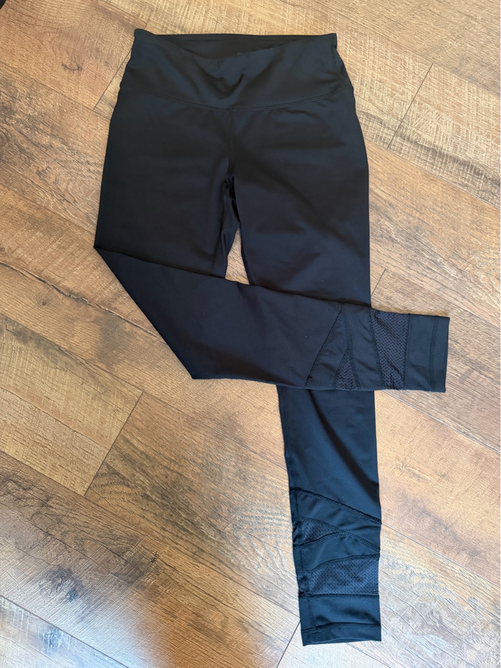 Reebok Leggings